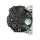 AS-PL A3122 Generator
