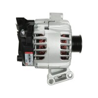 AS-PL A3129 Generator