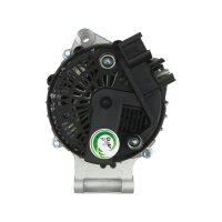 AS-PL A3129 Generator