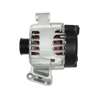 AS-PL A3129 Generator