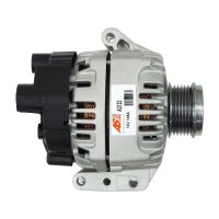AS-PL A3133 Generator
