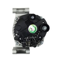AS-PL A3133 Generator