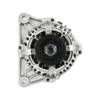 AS-PL A3137 Generator