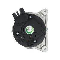 AS-PL A3137 Generator