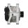 AS-PL A3137 Generator
