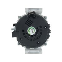 AS-PL A3145 Generator