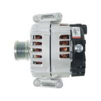 AS-PL A3145 Generator