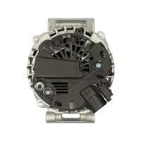 AS-PL A3157 Generator