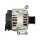 AS-PL A3157 Generator