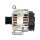 AS-PL A3157 Generator