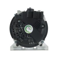 AS-PL A3158 Generator