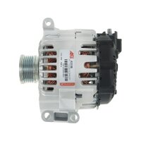 AS-PL A3158 Generator