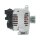 AS-PL A3158 Generator