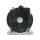 AS-PL A3158 Generator
