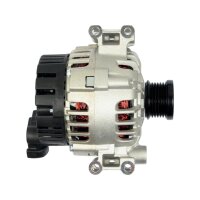 AS-PL A3159 Generator