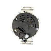 AS-PL A3159 Generator