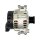 AS-PL A3159 Generator