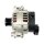 AS-PL A3159 Generator