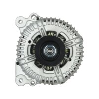 AS-PL A3160 Generator