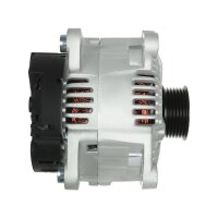 AS-PL A3160 Generator