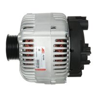 AS-PL A3160 Generator