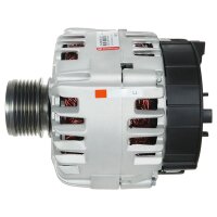 AS-PL A3166 Generator