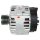 AS-PL A3166 Generator