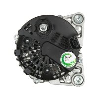 AS-PL A3168 Generator