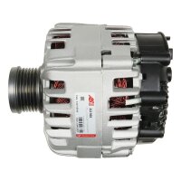 AS-PL A3168 Generator