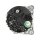 AS-PL A3168 Generator