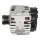 AS-PL A3168 Generator