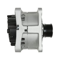 AS-PL A3175 Generator