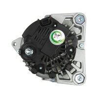 AS-PL A3175 Generator
