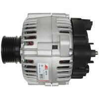 AS-PL A3175 Generator