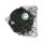 AS-PL A3175 Generator