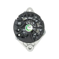 AS-PL A4042(P) Generator