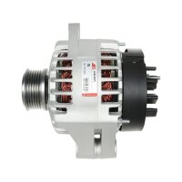 AS-PL A4042(P) Generator