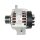 AS-PL A4042(P) Generator