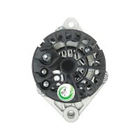 AS-PL A4048(P) Generator
