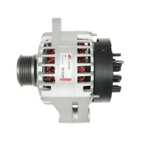 AS-PL A4048(P) Generator