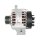 AS-PL A4048(P) Generator