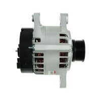 AS-PL A4056 Generator