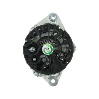 AS-PL A4056 Generator
