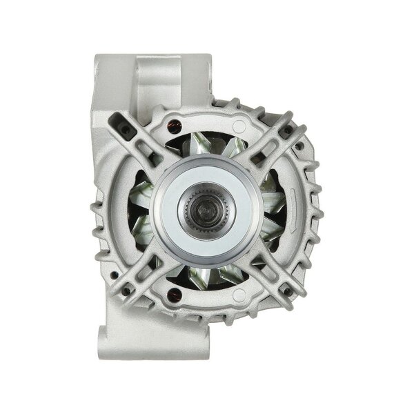 AS-PL A4070(P) Generator