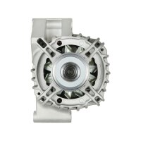 AS-PL A4070(P) Generator