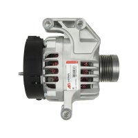 AS-PL A4070(P) Generator