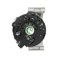 AS-PL A4070(P) Generator