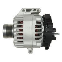 AS-PL A4070(P) Generator