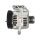 AS-PL A4070(P) Generator