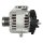 AS-PL A4070(P) Generator